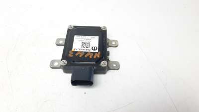 Recambio de centralita cambio automatico para jeep renegade 2014- limited 4x4 referencia OEM IAM P68365017AA 50055973 