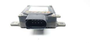 Recambio de centralita cambio automatico para jeep renegade 2014- limited 4x4 referencia OEM IAM P68365017AA 50055973  2
