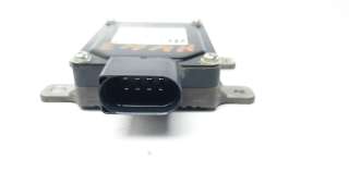 Recambio de centralita cambio automatico para jeep renegade 2014- limited 4x4 referencia OEM IAM P68365017AA 50055973 