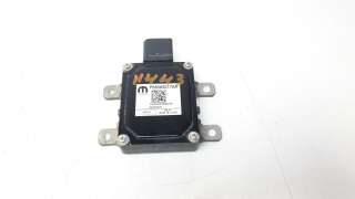 Recambio de centralita cambio automatico para jeep renegade 2014- limited 4x4 referencia OEM IAM P68365017AA 50055973 