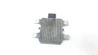 Recambio de centralita cambio automatico para jeep renegade 2014- limited 4x4 referencia OEM IAM P68365017AA 50055973 