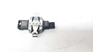 Recambio de sensor para jeep renegade 2014- limited 4x4 referencia OEM IAM 505491460  