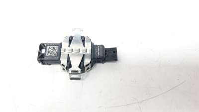 Recambio de sensor para jeep renegade 2014- limited 4x4 referencia OEM IAM 505491460  