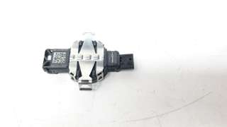 Recambio de sensor para jeep renegade 2014- limited 4x4 referencia OEM IAM 505491460  