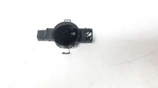 Recambio de sensor para jeep renegade 2014- limited 4x4 referencia OEM IAM 505491460   2