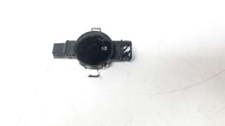 Recambio de sensor para jeep renegade 2014- limited 4x4 referencia OEM IAM 505491460  