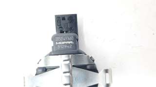 Recambio de sensor para jeep renegade 2014- limited 4x4 referencia OEM IAM 505491460  