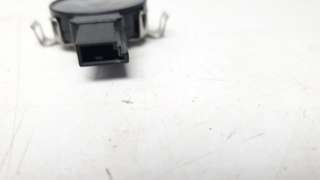 Recambio de sensor para jeep renegade 2014- limited 4x4 referencia OEM IAM 505491460  