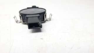 Recambio de sensor para jeep renegade 2014- limited 4x4 referencia OEM IAM 505491460  