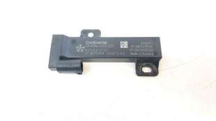 Recambio de modulo electronico para jeep renegade 2014- limited 4x4 referencia OEM IAM 68051315AB 04749301AB 