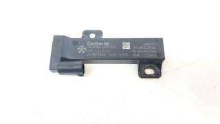 Recambio de modulo electronico para jeep renegade 2014- limited 4x4 referencia OEM IAM 68051315AB 04749301AB 