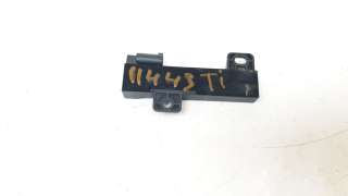 Recambio de modulo electronico para jeep renegade 2014- limited 4x4 referencia OEM IAM 68051315AB 04749301AB 