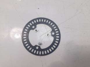 Recambio de sensor para yamaha mt-09 (7.2013) 2013-2020 referencia OEM IAM 2DR2517G0000  