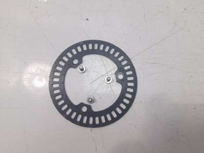 Recambio de sensor para yamaha mt-09 (7.2013) 2013-2020 referencia OEM IAM 2DR2517G0000  