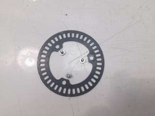 Recambio de sensor para yamaha mt-09 (7.2013) 2013-2020 referencia OEM IAM 2DR2517G0000  