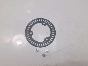 Recambio de sensor para yamaha mt-09 (7.2013) 2013-2020 referencia OEM IAM 2DR2517G0000   2