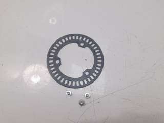 Recambio de sensor para yamaha mt-09 (7.2013) 2013-2020 referencia OEM IAM 2DR2517G0000  