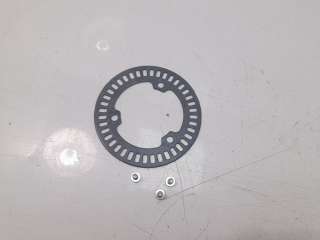 Recambio de sensor para yamaha mt-09 (7.2013) 2013-2020 referencia OEM IAM 2DR2517G0000  