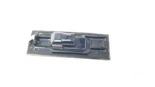 Recambio de piloto matricula para jeep renegade 2014- limited 4x4 referencia OEM IAM 521285510 04675000 