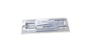 Recambio de piloto matricula para jeep renegade 2014- limited 4x4 referencia OEM IAM 521285510 04675000 