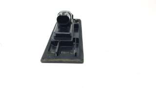 Recambio de piloto matricula para jeep renegade 2014- limited 4x4 referencia OEM IAM 521285510 04675000 