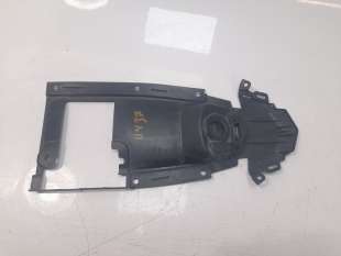 Recambio de moldura para yamaha mt-09 (7.2013) 2013-2020 referencia OEM IAM BS2216510100   2