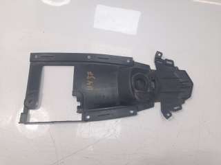 Recambio de moldura para yamaha mt-09 (7.2013) 2013-2020 referencia OEM IAM BS2216510100  