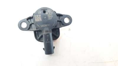 Recambio de sensor para jeep renegade 2014- limited 4x4 referencia OEM IAM 50536741  