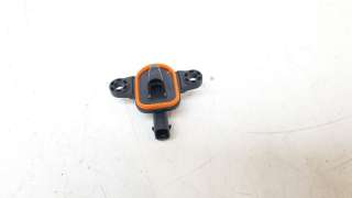Recambio de sensor para jeep renegade 2014- limited 4x4 referencia OEM IAM 50536741  