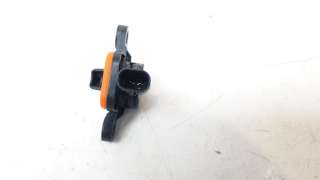 Recambio de sensor para jeep renegade 2014- limited 4x4 referencia OEM IAM 50536741  