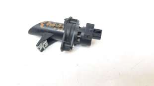 Recambio de modulo electronico para jeep renegade 2014- limited 4x4 referencia OEM IAM 53102292  
