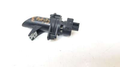 Recambio de modulo electronico para jeep renegade 2014- limited 4x4 referencia OEM IAM 53102292  