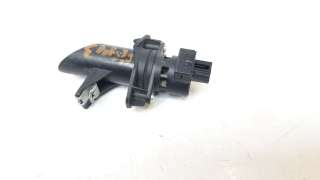 Recambio de modulo electronico para jeep renegade 2014- limited 4x4 referencia OEM IAM 53102292  