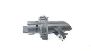 Recambio de modulo electronico para jeep renegade 2014- limited 4x4 referencia OEM IAM 53102292   2