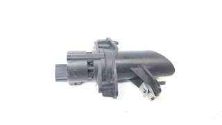 Recambio de modulo electronico para jeep renegade 2014- limited 4x4 referencia OEM IAM 53102292  
