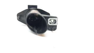 Recambio de modulo electronico para jeep renegade 2014- limited 4x4 referencia OEM IAM 53102292  