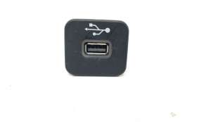 Recambio de modulo electronico para jeep renegade 2014- limited 4x4 referencia OEM IAM 75600659  