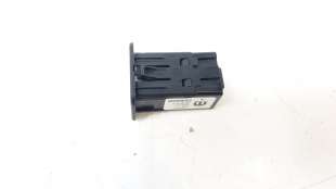 Recambio de modulo electronico para jeep renegade 2014- limited 4x4 referencia OEM IAM 75600659   2
