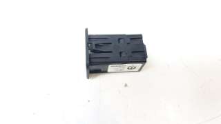 Recambio de modulo electronico para jeep renegade 2014- limited 4x4 referencia OEM IAM 75600659  