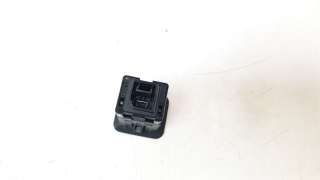 Recambio de modulo electronico para jeep renegade 2014- limited 4x4 referencia OEM IAM 75600659  