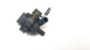Recambio de bomba agua para jeep renegade 2014- limited 4x4 referencia OEM IAM 52115760  