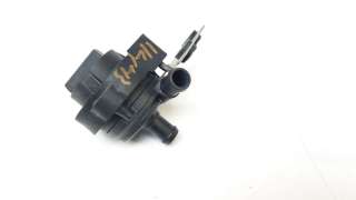 Recambio de bomba agua para jeep renegade 2014- limited 4x4 referencia OEM IAM 52115760  