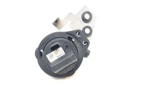 Recambio de bomba agua para jeep renegade 2014- limited 4x4 referencia OEM IAM 52115760   2