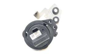 Recambio de bomba agua para jeep renegade 2014- limited 4x4 referencia OEM IAM 52115760  