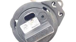 Recambio de bomba agua para jeep renegade 2014- limited 4x4 referencia OEM IAM 52115760  