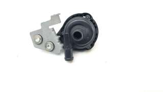 Recambio de bomba agua para jeep renegade 2014- limited 4x4 referencia OEM IAM 52115760  