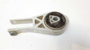 Recambio de soporte motor trasero para jeep renegade 2014- limited 4x4 referencia OEM IAM 520903520  