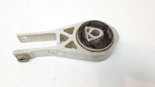 Recambio de soporte motor trasero para jeep renegade 2014- limited 4x4 referencia OEM IAM 520903520  