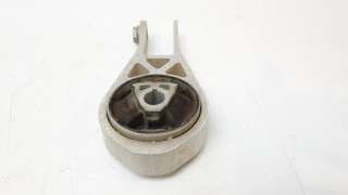 Recambio de soporte motor trasero para jeep renegade 2014- limited 4x4 referencia OEM IAM 520903520  
