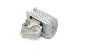Recambio de soporte motor derecho para jeep renegade 2014- limited 4x4 referencia OEM IAM 521296010  